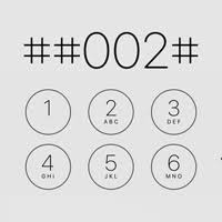 The telephone plan that came with our service couldn't turn their voicemail off. How To Turn Off Or Disable Voicemail On Iphone
