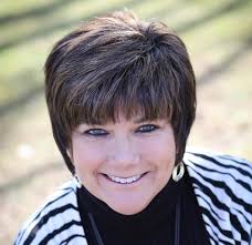 Join Clutter Free for Life