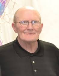 Donald Leon MacLean Obituary (1944