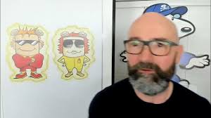 How 'Tiny Noticeable Things' Can Make a Difference