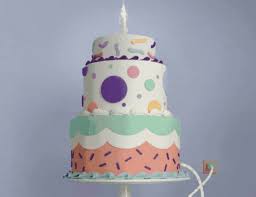 See more of birthday cake with name and photo on facebook. Magical Happy Birthday Cake With Candles Gif Http Dimitrastories Blogspot Com
