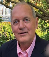 LBIndy 10.4.24 by Times Media Group