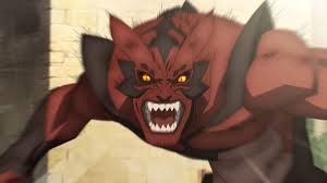 We did not find results for: Dota Dragon S Blood Review Netflix Anime Fails To Show What Makes Dota 2 Special The Verge