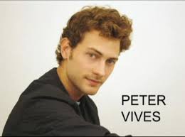 Peter Vives y Manuel Dueso se suben al carro! — Con la Boca Cerrada