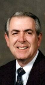 Obituaries Search for William Wiggins