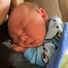 Dawson Byrd (@dbyrd27_) • Instagram photos and videos