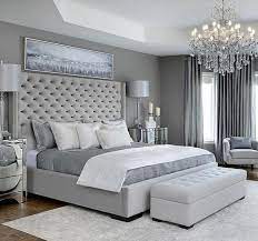 Rating 4.600064 out of 5. 10 Reasons Why You Should Choose A Grey Bedroom Now Decoholic
