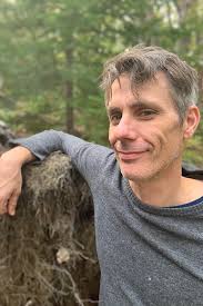 Meet your 2022 Mentorship Program participants