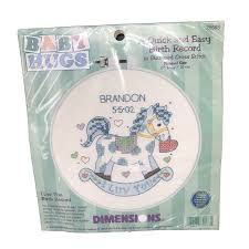 We did not find results for: Dimensions Plastic Canvas Pattern 139 Listings