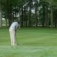 11th Annual Mike Sawruk Memorial Golf Outing