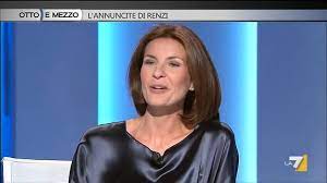 L'attrice e volto noto della televisione italiana, ambra angiolini, avrebbe trovato l'amore dopo l'addio a francesco renga. Il Lapsus Rivelatore Di Alessandra Moretti Su Massimo Giletti Youtube