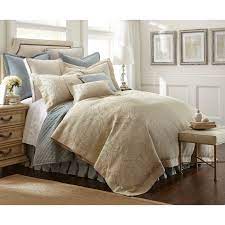 overstock com online shopping bedding furniture electronics jewelry clothing more in 2021 luxury comforter sets luxury duvet sets bed linens luxury