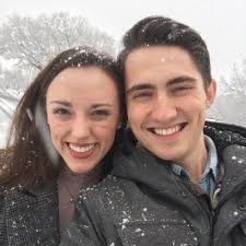 Andrew Boone (@andrewboonedog)