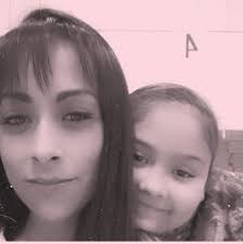 the Authentic Espanola valley Gossip Page