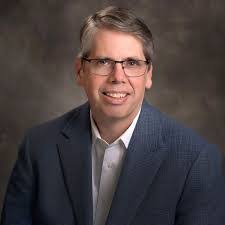 Kenton Coffman's Instagram, Twitter & Facebook