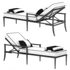 Favorite this post jul 13 Restoration Hardware Chaise 3d Models Stlfinder