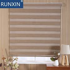 We did not find results for: Venetian Blinds Solid Color Blackout Blinds Multilayer Fabrics Resistant To Dirt And Punching Block Light More Than 95 Blinds Shades Shutters Aliexpress