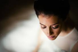 Dan Sauer Photography