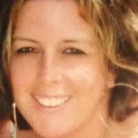 2 "Jack-lyn Clark" profiles