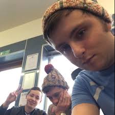 Stream Callum Findlay 1 music