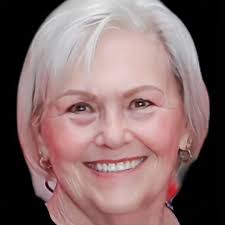 Oh Pete how we miss you!! You're one of yhe good guys fighting for  justice!! ✌🏼💙