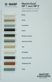 Basf Np1 Color Chart Related Keywords Suggestions Basf