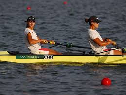 The rowing competitions at the 2020 summer olympics in tokyo will take place between 23 and 30 july 2021 at the sea forest waterway in tokyo. Mr7r18bsmqcegm