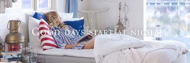 Cuomo remove the restriction that doesn't allow you to bring your pet inside to see a vetinarian? Carpe Diem Beds Of Sweden Official U S Site Handmade Mattresses