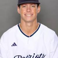 UT Tyler baseball headed to College World Series