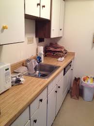 small kitchen with big style nw homeworks