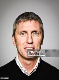 1,948 Bel Sportsdirector Photos & High Res Pictures