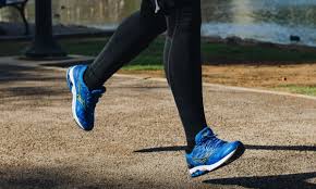 You can see and buy vostro brand sports men shoes. 10 Best Running Shoes For Men In India 2021 Kreedon