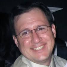 Obituary information for David L. Scarborough