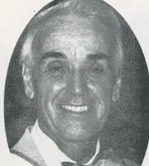 Officers and Members