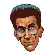 What are some suggestions for a Ghostbusters fantasy football team name?