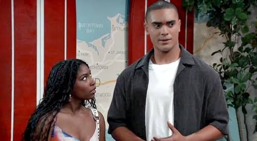 General Hospital Spoilers: Kai Killed in Wild Stalker Plot – Trina's Next  Deadly Boyfriend Loss? https://www.celebdirtylaundry.com/2026/general- hospital-spoilers-kai-killed-in-wild-stalker-plot-trinas-next-deadly-boyfriend-loss/  #GeneralHospital ...