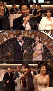 속보) 의대생 입학 논란 충격 근황.jpg. 2019 Sbs ì—°ê¸°ëŒ€ìƒ ê¹€ë‚¨ê¸¸ ëŒ€ìƒ ë°›ê³  ì‹¶ë‹¤ ì¸í„°ë·° ê·¸ë§Œí¼ ê°„ì ˆí•´ ìŠ¤íƒ€íˆ¬ë°ì´