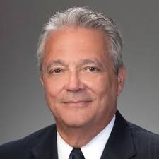 Representative Rich Brown (@reprichbrown)