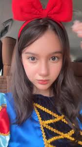 Siblings be like😜 #kayladavies #gmasparkleartist #SLAYLA #fyp  #siblinggoals #siblingsbelike #reelsvideo