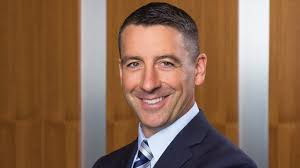 Family-owned Bjerk Builders is acquired by local investors