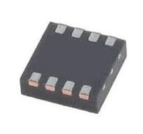Microchip MCP6402T-E/MNY