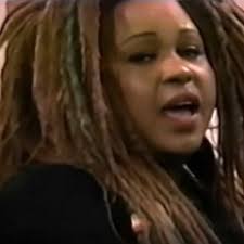 Stream Kevin Cuban AKA kevin samples music