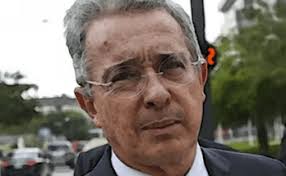 Ordenan a la UPC indemnizar a exrector Raúl Maya Pabón -