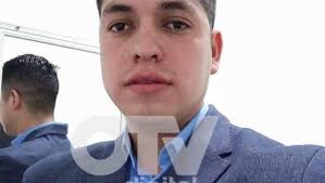 17-Year-Old Lawrence Male Arrested for Fatal Shooting Involving Carjacking  in Trenton