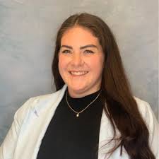 After a year and a half of incredible experiences, collaborations, and  growth, I will be leaving my current position as a Research Coordinator at  the College of Health Solutions