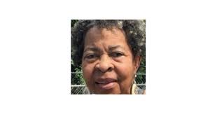 Brenda Joyce Pryor Obituary (2023)