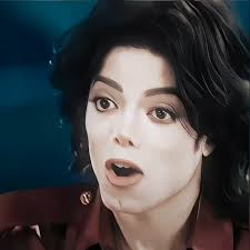 icon, legend, he is the moment.