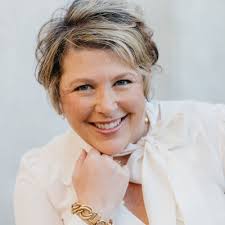 austin #startupecosystem #venturecapital #founders #techcommunity