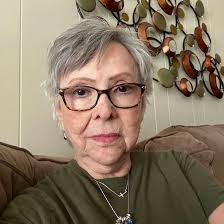 Go As A River, a beautifully written book by a debut author. My second 5  star book of the year!