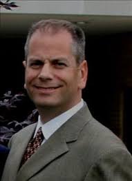 Timothy Kerson Obituary (2011)